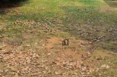 Terreno à venda, 1401 m² por r$ 430.000,00 - condomínio vivendas do lago - sorocaba/sp