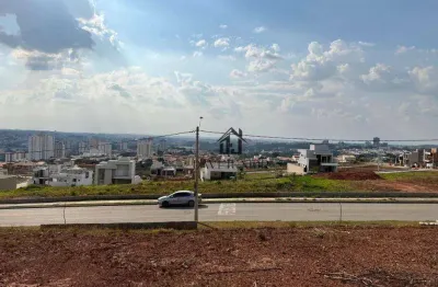 Terreno à venda, 452 m² por r$ 480.000,00 - condomínio pampulha jardim residencial - sorocaba/sp