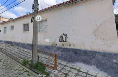 Casa à venda, 120 m² por r$ 380.000,00 - centro - sorocaba/sp