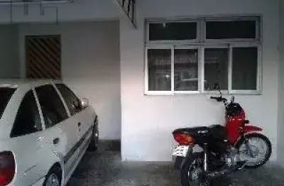 Casa à venda, 173 m² por r$ 320.000,00 - jardim los angeles - sorocaba/sp