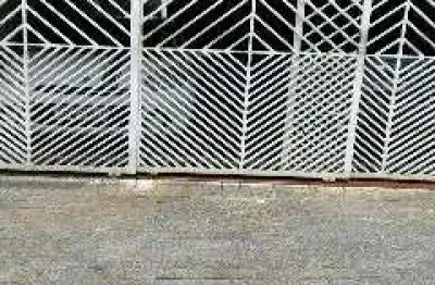 Casa à venda, 250 m² por r$ 390.000,00 - jardim santo andré - sorocaba/sp