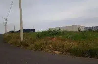 Terreno à venda, 3434 m² por r$ 1.400.000,00 - éden - sorocaba/sp