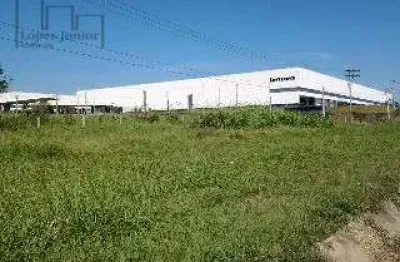 Área à venda, 20000 m² por r$ 10.000.000,00 - iporanga - sorocaba/sp