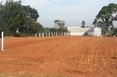 Área à venda, 2218 m² por r$ 1.450.000,00 - éden - sorocaba/sp