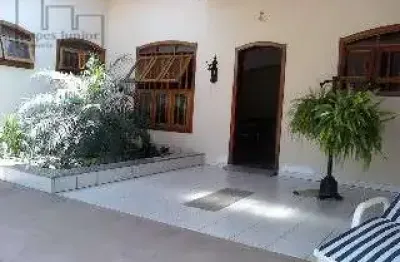 Casa à venda, 543 m² por r$ 1.000.000,00 - parque monte bianco - araçoiaba da serra/sp