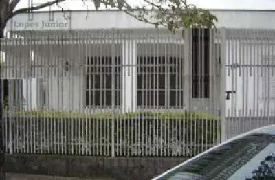 Casa com 3 dormitórios à venda, 260 m² por r$ 1.800.000,00 - jardim emília - sorocaba/sp