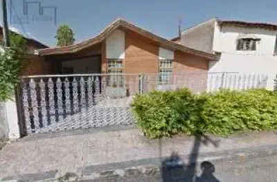 Casa à venda, 300 m² por r$ 1.400.000,00 - jardim santa rosália - sorocaba/sp