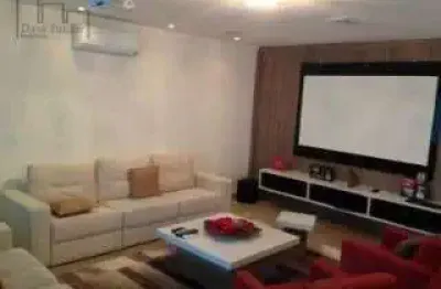 Casa residencial à venda, Parque Esmeralda, Sorocaba - CA1582.