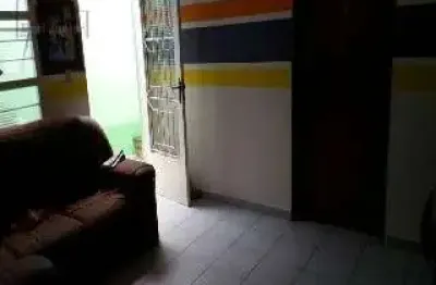 Casa à venda, 186 m² por r$ 300.000,00 - jardim maria cristina - sorocaba/sp