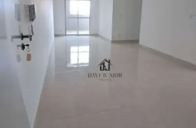 Apartamento com 3 dormitórios à venda, 78 m² por r$ 580.000,00 - jardim emília - sorocaba/sp