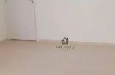 Apartamento à venda, 44 m² por r$ 189.000,00 - jardim wanel ville iii - sorocaba/sp