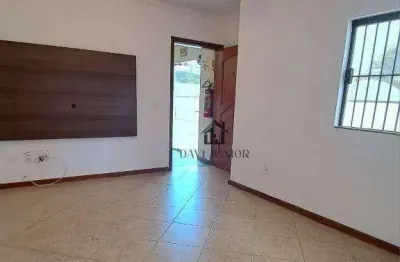 Apartamento com 3 dormitórios sendo 1 suíte à venda, 61 m² por r$ 450.000 - jardim judith - sorocaba/sp
