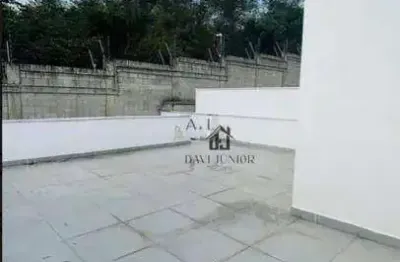 Casa com 3 dormitórios, sendo 1 suite à venda, 107 m² por r$ 650.000 - horto florestal villagio - sorocaba/sp