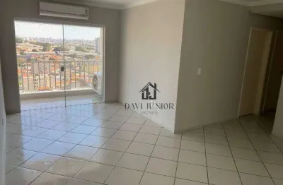 Apartamento à venda, 85 m² por r$ 640.000,00 - jardim piratininga - sorocaba/sp