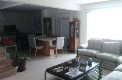 Apartamento à venda, 185 m² por r$ 1.300.000,00 - jardim vergueiro - sorocaba/sp