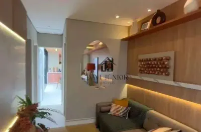 Casa com 2 dormitórios à venda, 55 m² por r$ 450.000,00 - condomínio villa magari - sorocaba/sp