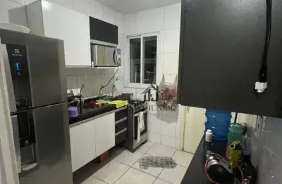 Casa à venda, 110 m² por r$ 393.000,00 - condomínio villa di luna - sorocaba/sp