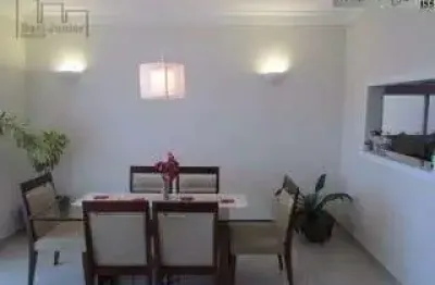 Casa com 3 dormitórios sendo 1 suíte para alugar, 112 m² por r$ 4.500 - condomínio villa mont alcino - sorocaba/sp