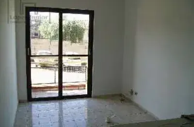 Apartamento com 3 dormitórios à venda, 74 m² por r$ 330.000,00 - jardim nova manchester - sorocaba/sp