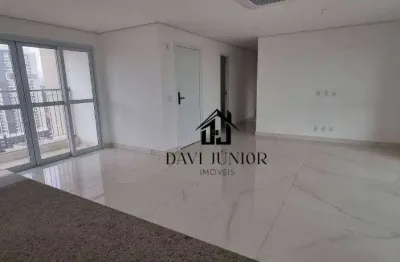 Apartamento com 3 dormitórios, 161 m² - venda por r$ 2.100.000,00 ou aluguel por r$ 10.850,00/mês - jardim américa - sorocaba/sp
