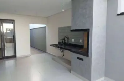 Casa com 3 dormitórios sendo 1 suite à venda por r$ 1.500.000 - jardim gramados de sorocaba - sorocaba/sp