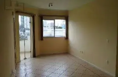 Apartamento com 3 dormitórios sendo 1 suíte  à venda, 80 m² por r$ 395.000 - jardim faculdade - sorocaba/sp