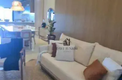 Casa com 3 suites à venda, 199 m² por r$ 1.900.000 - condomínio residencial villa verona - sorocaba/sp