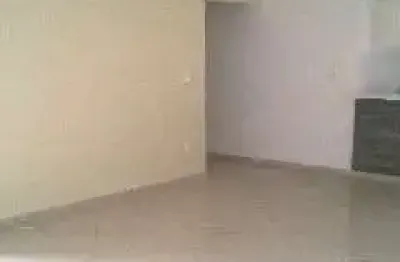 Apartamento com 3 dormitórios sendo 1 suíte para alugar, 78 m² por r$ 1.900,00/mês - jardim europa - sorocaba/sp