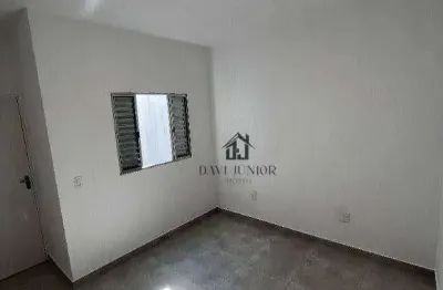 Casa com 2 dormitórios à venda, 48 m² por r$ 240.000,00 - jardim topázio - sorocaba/sp