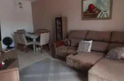 Apartamento, 86 m² - venda por r$ 460.000,00 ou aluguel por r$ 2.635,00/mês - jardim morumbi - sorocaba/sp
