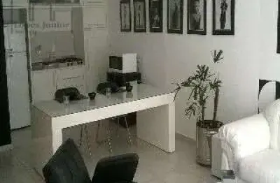 Apartamento para alugar, 82 m² por r$ 3.651,00/mês - parque campolim - sorocaba/sp