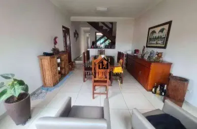 Casa com 3 suites à venda, 250 m² por r$ 950.000 - condomínio constantino matucci - sorocaba/sp