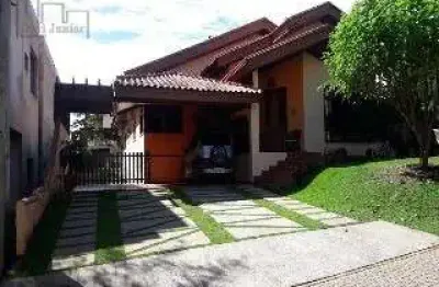 Casa com 3 suítes à venda, 300 m² por r$ 1.300.000 - condomínio vivendas do lago - sorocaba/sp