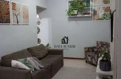 Apartamento à venda, 70 m² por r$ 270.000,00 - jardim guadalajara - sorocaba/sp