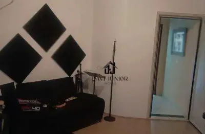 Casa, 559 m² - venda por r$ 1.920.000,00 ou aluguel por r$ 10.920,00/mês - vila trujillo - sorocaba/sp