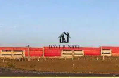 Galpão para alugar, 4470 m² por r$ 103.255,24/mês - cajuru do sul - sorocaba/sp