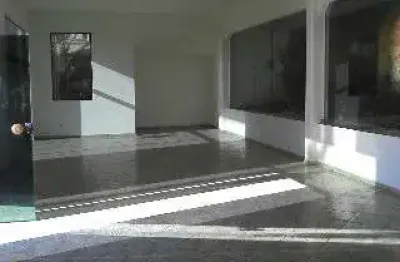 Prédio para alugar, 578 m² por r$ 30.000 - parque campolim - sorocaba/sp
