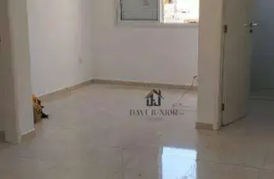 Apartamento com 1 dormitório para alugar, 30 m² por r$ 1.250,00/mês - jardim europa - sorocaba/sp
