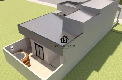 Casa à venda, 115 m² por r$ 692.000,00 - condomínio horto florestal ii - sorocaba/sp