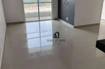 Apartamento para alugar, 85 m² por r$ 4.800,00/mês - parque campolim - sorocaba/sp