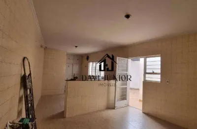 Casa com 3 dormitórios sendo 1 suíte à venda, 402 m² por r$ 1.150.000 - centro - sorocaba/sp