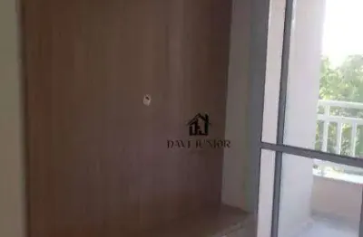 Apartamento com 3 dormitórios à venda, 88 m² por r$ 600.000,00 - parque campolim - sorocaba/sp