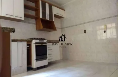 Apartamento com 2 dormitórios à venda, 75 m² por r$ 300.000,00 - vila são caetano - sorocaba/sp