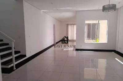 Casa à venda, 412 m² por r$ 2.300.000,00 - condomínio tivoli - sorocaba/sp