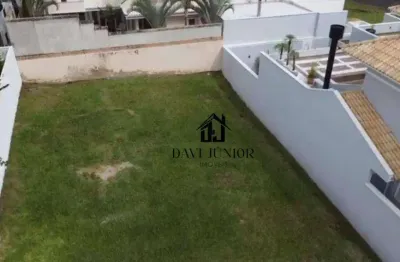 Terreno à venda, 448 m² por r$ 900.000,00 - condomínio residencial sunset village - sorocaba/sp