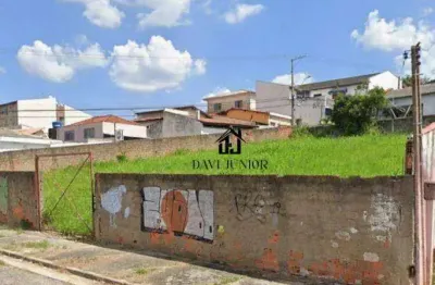 Terreno à venda, 815 m² por r$ 1.050.000,00 - jardim das magnólias - sorocaba/sp