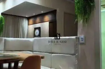 Apartamento à venda, 52 m² por r$ 430.000,00 - parque campolim - sorocaba/sp