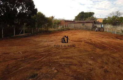 Terreno à venda, 1851 m² por r$ 1.785.000,00 - jardim são paulo - sorocaba/sp