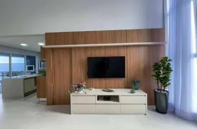 Casa com 3 dormitórios sendo 1 suite à venda, 180 m² por r$ 1.600.000 - condominio le france - sorocaba/sp