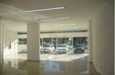 Loja, 150 m² - venda por r$ 1.850.000,00 ou aluguel por r$ 7.588,97/mês - vila trujillo - sorocaba/sp